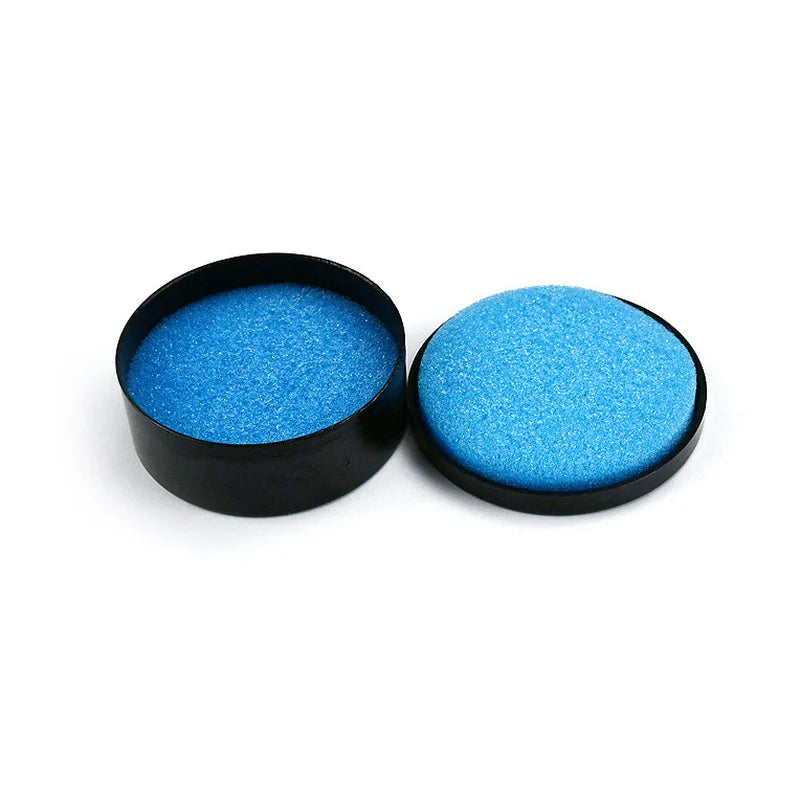 Professional Waterproof Paste Watch Repair Grease Waterproof Sealer for Watch Gasket Watch Repair Tool Accessory for Watchmaker