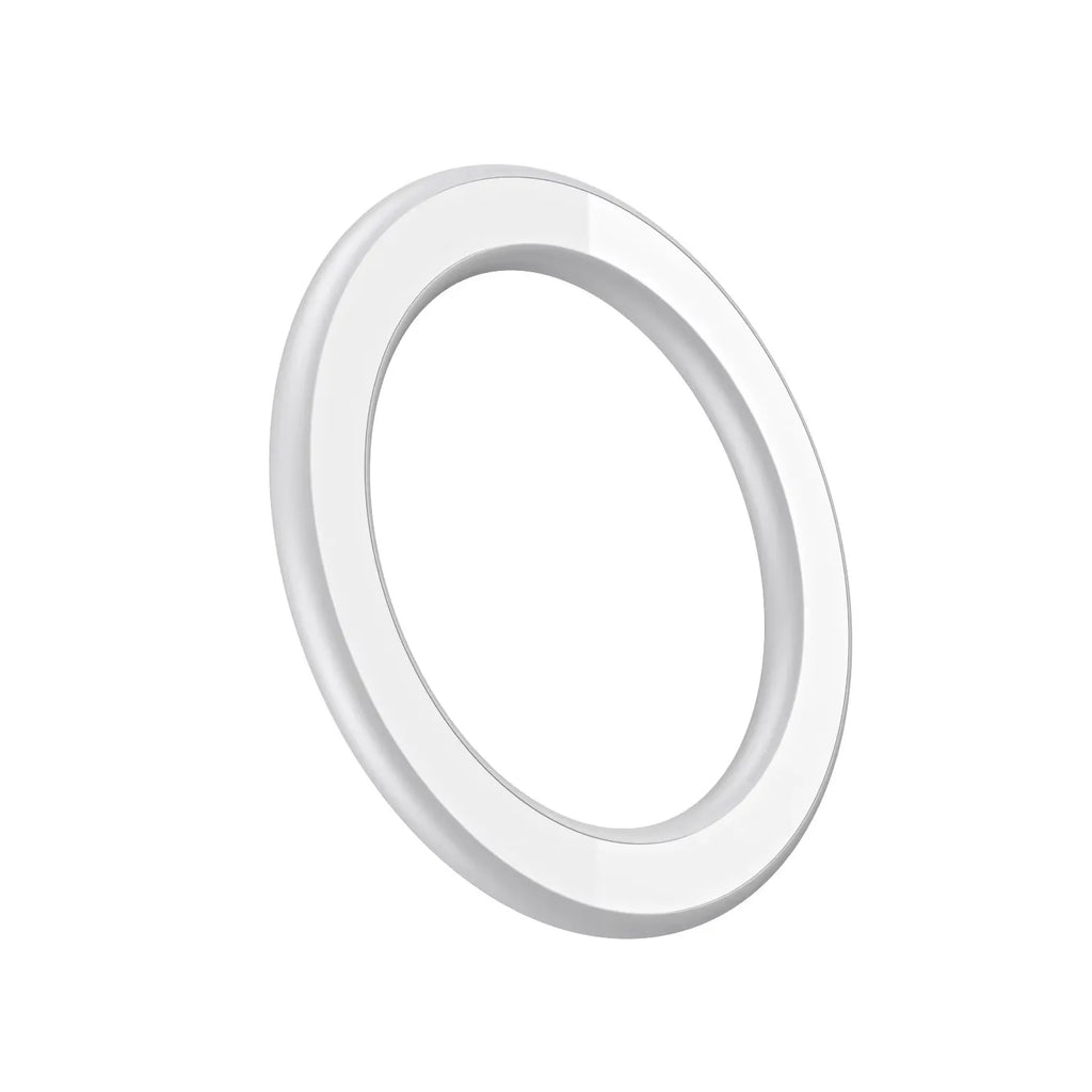 Magnetic Ring Holder For iPhone 16 15 14 13 12 Magnet Wall Mobile Phone Holder Magnetic Magsafe Car Phone Stand Universal