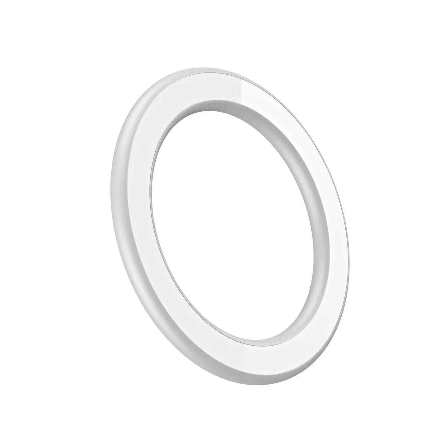 Magnetic Ring Holder For iPhone 16 15 14 13 12 Magnet Wall Mobile Phone Holder Magnetic Magsafe Car Phone Stand Universal