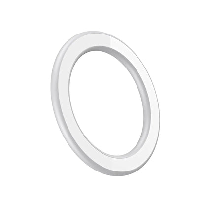 Magnetic Ring Holder For iPhone 16 15 14 13 12 Magnet Wall Mobile Phone Holder Magnetic Magsafe Car Phone Stand Universal
