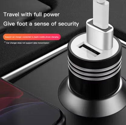 2Pcs USB To Type C OTG Adapter USB USB-C Male To Micro Type-c Female Converter For Macbook Samsung S20 USBC OTG Connector