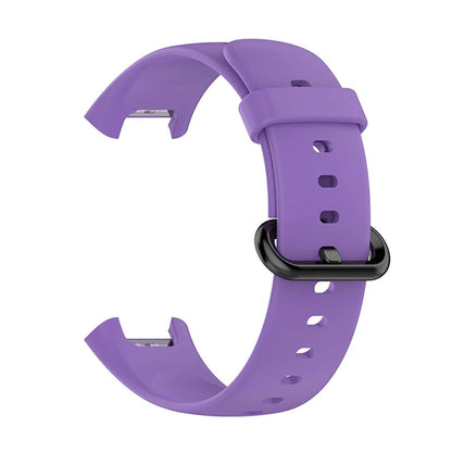 Silicone Strap For Redmi Watch 2 Lite  Bracelet Watchband for Xiaomi Watch Bands