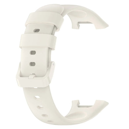 Watchband for Xiaomi Mi Band 7 Pro Wristband Liquid Bracelet Silicone official website MiBand 7pro Smartwatch straps Accessories