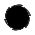 Car Dashboard Suction Cup Cellphone Mount Base Universal Suction Cup Phone Holder Pad Disk for Car Dashboard Windshield