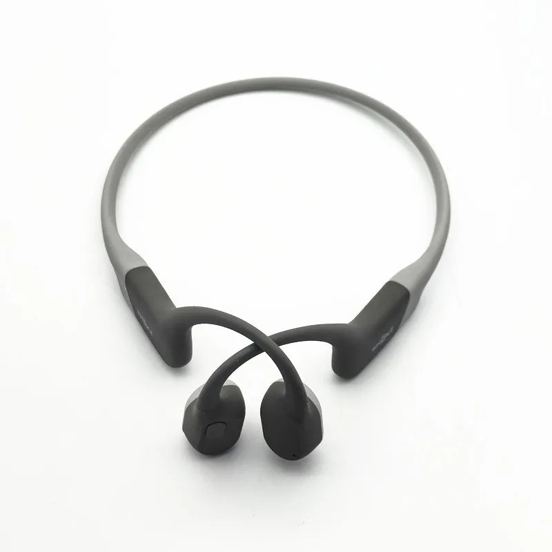 SHOKZ S803 Bone Conduction Earphone Openrun Pro Bluetooth5.1 Earphones Waterproof Sport Running Headset