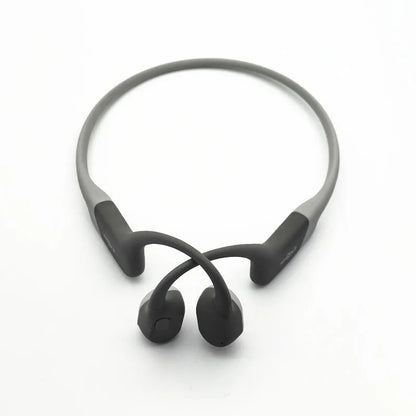 SHOKZ S803 Bone Conduction Earphone Openrun Pro Bluetooth5.1 Earphones Waterproof Sport Running Headset