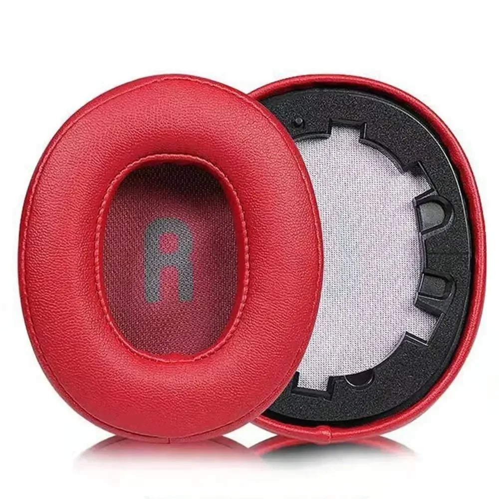 Replacement Ear Pads for JBL Tune T700BT T710 720 T750BTNC T760NC Headphones Soft Foam Ear Cushions