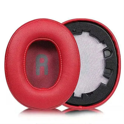 Replacement Ear Pads for JBL Tune T700BT T710 720 T750BTNC T760NC Headphones Soft Foam Ear Cushions