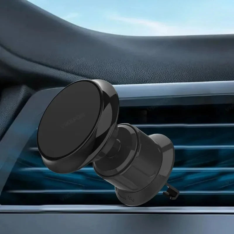 Universal Car Phone Holder Clips Bracket Stick for Instrument Desk Car Air Vent Mobile Phone Stand Car Phone Holder Accessories