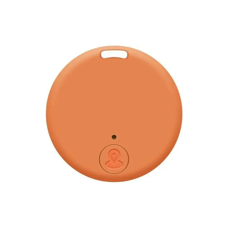 New Tracker Bluetooth 5.0 GPS Air Tag Anti-Lost Device Pet Kids Bag Wallet Tracking For IOS Android Smart Finder Locator
