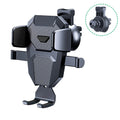 NEW Universal Sucker Car Phone Holder 360° Windshield Car Dashboard Mobile Cell Support Bracket for iPhone Samsung Xiaomi