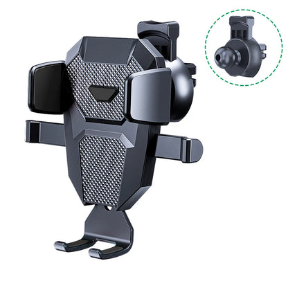 NEW Universal Sucker Car Phone Holder 360° Windshield Car Dashboard Mobile Cell Support Bracket for iPhone Samsung Xiaomi