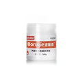 Car door lubricant 100g, sunroof track door anti noise, rust prevention, anti jamming, anti noise maintenance agent Accessories
