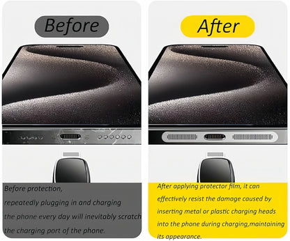 5Pcs Metal Dustproof Net Sticker For iPhone 16 Pro 15 14 13 12 Series Earpiece Speaker Hole Anti-dust Mesh Protector Compatible