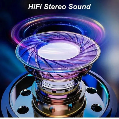 Original Air TWS Wireless Headphones Fone Bluetooth Earphones In Ear Earbuds Pro4 Headset For all smartphones
