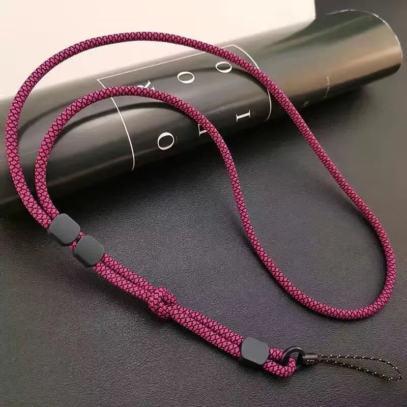 Clearance_Mobile Phone Straps_Continuous updates