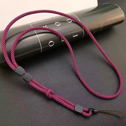 Clearance_Mobile Phone Straps_Continuous updates