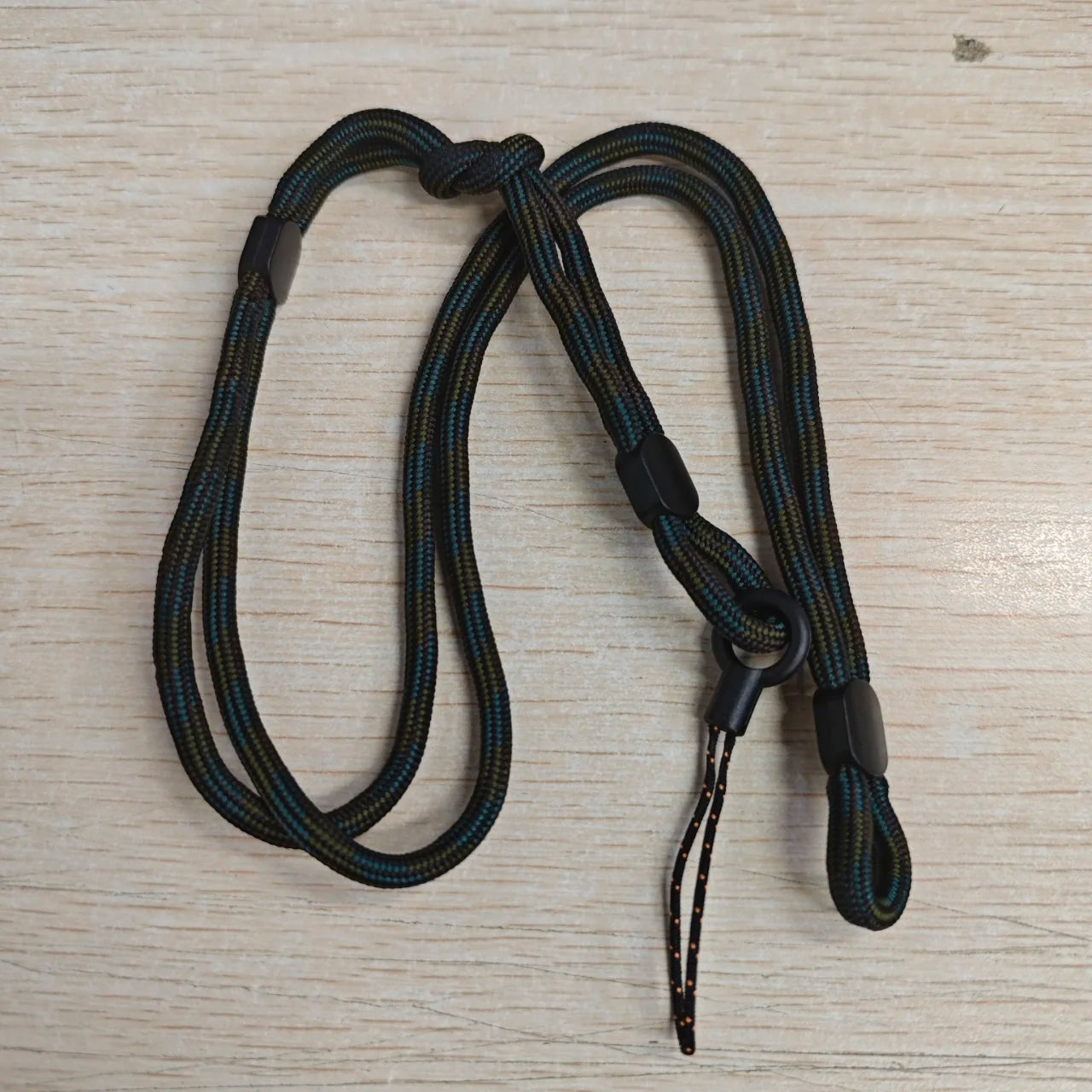 Lanyard Cell Phone Wrist Hand Strap Cord to Hang the Mobile Rope for Mobile Smartphone Shoulder Phone Chain Key Strap for iPhone