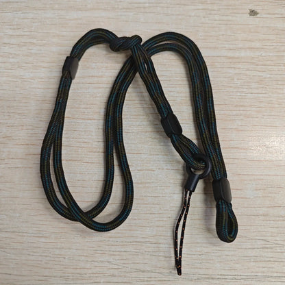 Lanyard Cell Phone Wrist Hand Strap Cord to Hang the Mobile Rope for Mobile Smartphone Shoulder Phone Chain Key Strap for iPhone