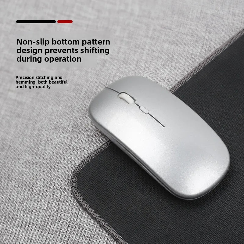 Gaming Mouse Pad Cotton and Linen Rubber XXL Mouse Mat Large Desk Mat Gaming PC Desk Mat Keyboard Pad Computer Desk Pad