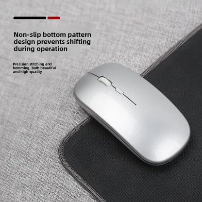 Gaming Mouse Pad Cotton and Linen Rubber XXL Mouse Mat Large Desk Mat Gaming PC Desk Mat Keyboard Pad Computer Desk Pad