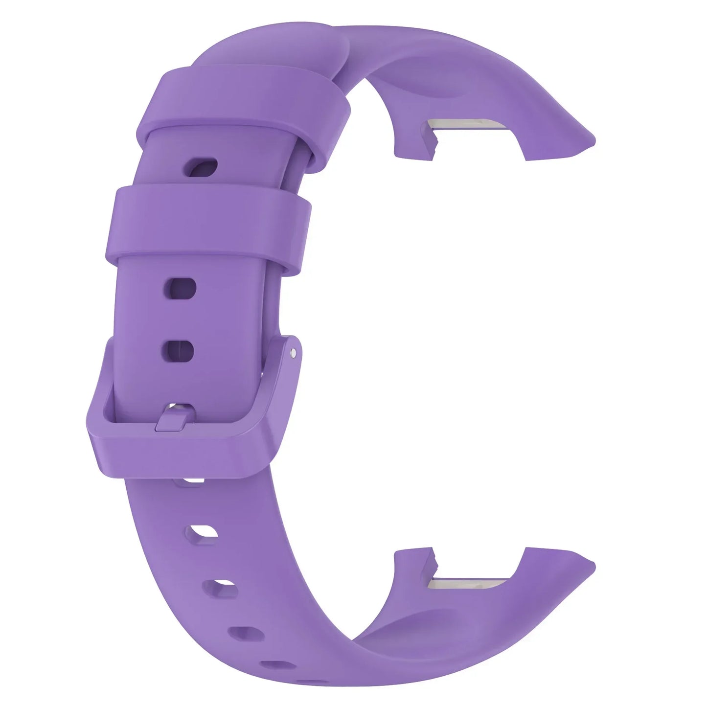 Watchband for Xiaomi Mi Band 7 Pro Wristband Liquid Bracelet Silicone official website MiBand 7pro Smartwatch straps Accessories