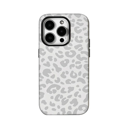 Into The Wild Phone Case For iPhone