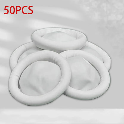 Sterile Disposable Powder Free  Industrial Electronic Latex Fingertips Protector Gloves Watch Repair Tool for Watchmaker Kit