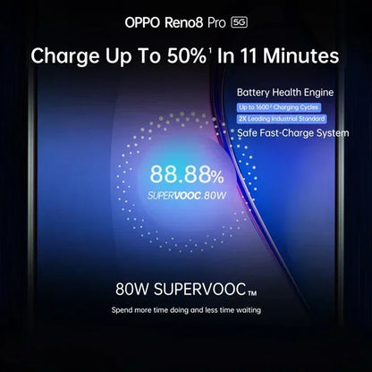 Original OPPO Cable Usb Type C Super Vooc Fast charging Charger Wire OPPO Find X5 X6 X3 Pro N2 Flip Reno10 8 7 6 Pro A77 A78 A98