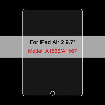 Like Paper Screen Protector Film Matte PET Painting Write For iPad 10 2022 9 8 7 Air 5 4 3 Mini 6 5 4 Pro 12.9 11 10.9 10.5 10.2