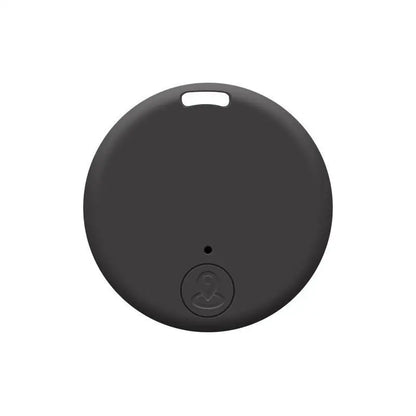 New Tracker Bluetooth 5.0 GPS Air Tag Anti-Lost Device Pet Kids Bag Wallet Tracking For IOS Android Smart Finder Locator