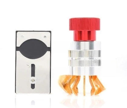Professional Watch Waterproof Sealer Grease - For Gasket Waterproofing Watch Repair Tester Tool Watchmakers Maintenance Supplies