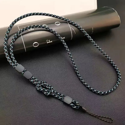 Clearance_Mobile Phone Straps_Continuous updates