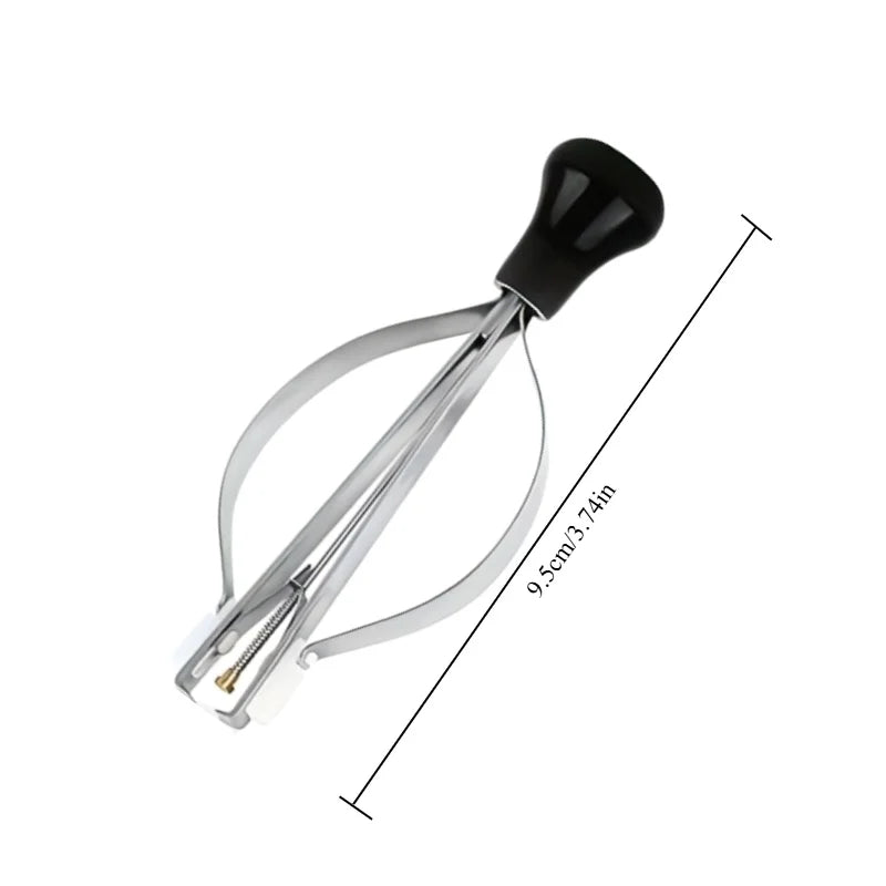 Watch Hands Remover Presser Watch Needles Picker Puller Fitting Removal Tool Watch Repair Tool Watchmaker Accessories Kit