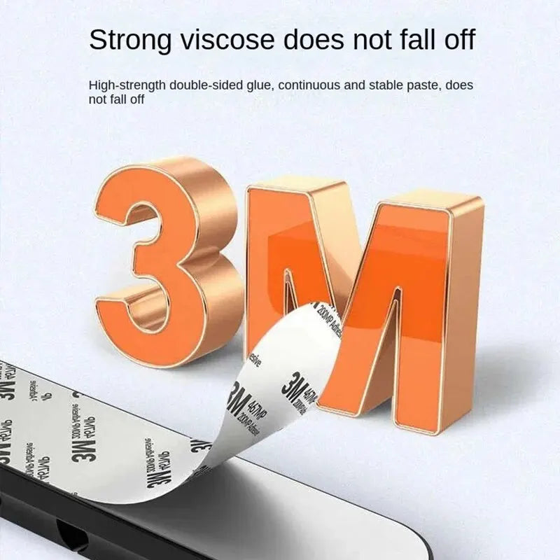 Self-Adhesive Power Cord Cord Manager Fixed Chuck Plug Mouse Cable Headset Winder Mobile Phone Data Cable Card Silicone Desktop