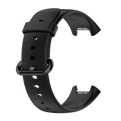 Silicone Strap For Redmi Watch 2 Lite  Bracelet Watchband for Xiaomi Watch Bands