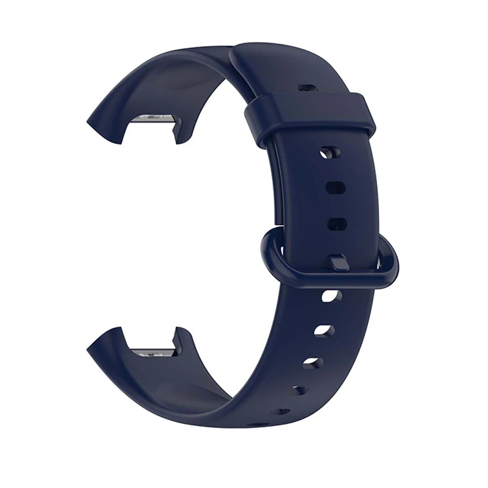 Silicone Strap For Redmi Watch 2 Lite  Bracelet Watchband for Xiaomi Watch Bands