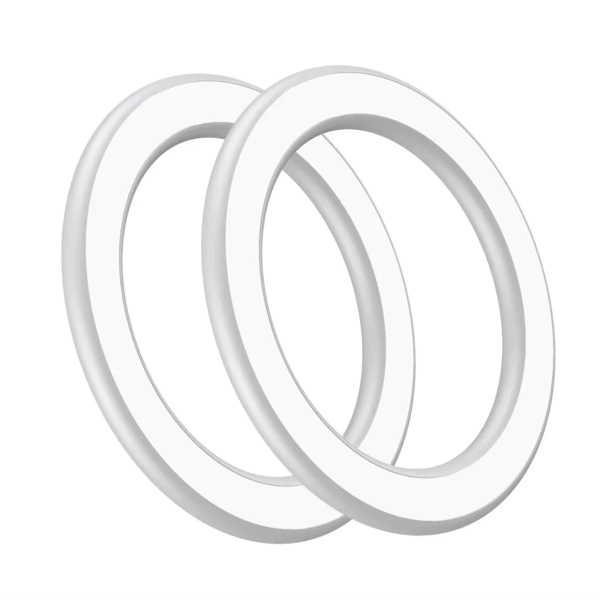 Magnetic Ring Holder For iPhone 16 15 14 13 12 Magnet Wall Mobile Phone Holder Magnetic Magsafe Car Phone Stand Universal