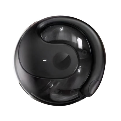 Wireless BT AI Translation Earbuds 99% Accuracy 144 Languages Real-time Language Translation Earphones Smart Voice Translator