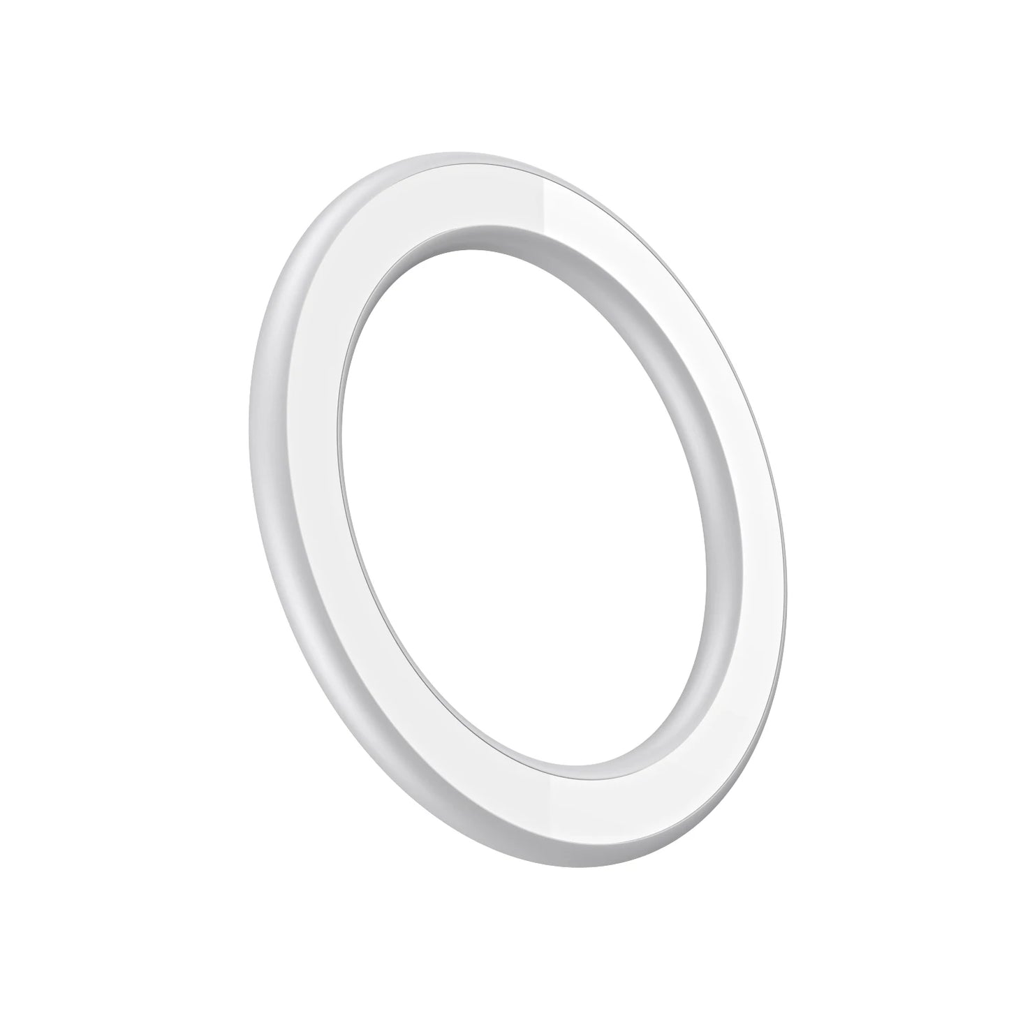 MagSafe Magnetic Phone Holder Ring Stand for iPhone 14/13/12 - Universal Wall & Car Mount for iPad Tablet