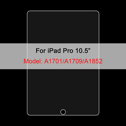 Like Paper Screen Protector Film Matte PET Painting Write For iPad 10 2022 9 8 7 Air 5 4 3 Mini 6 5 4 Pro 12.9 11 10.9 10.5 10.2
