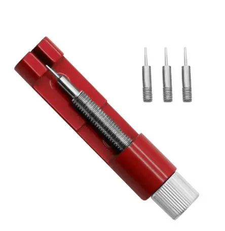 Professional Watch Waterproof Sealer Grease - For Gasket Waterproofing Watch Repair Tester Tool Watchmakers Maintenance Supplies