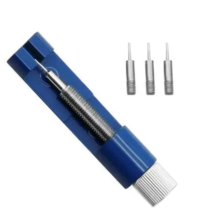 Professional Watch Waterproof Sealer Grease - For Gasket Waterproofing Watch Repair Tester Tool Watchmakers Maintenance Supplies