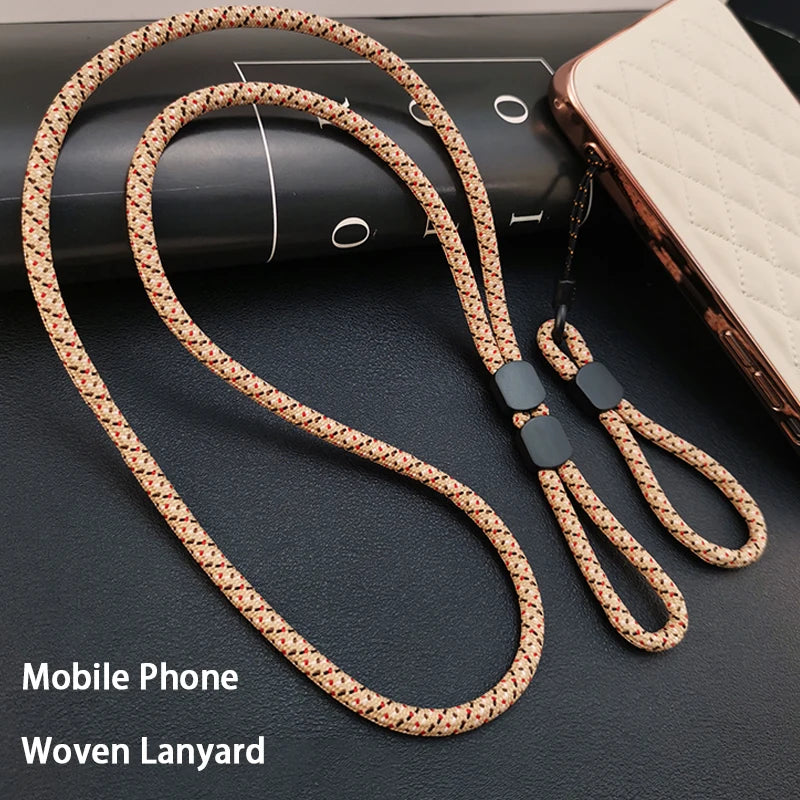 Clearance_Mobile Phone Straps_Continuous updates
