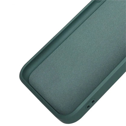 Square Basic Phone Case for Samsung Galaxy A14 A24 A34 A54 A04 A04E A04S A05 A05S A15 A25 A35 A55 A06 A16 A26 A36 A56 Cover