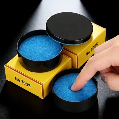 Professional Watch Waterproof Sealer Grease - For Gasket Waterproofing Watch Repair Tester Tool Watchmakers Maintenance Supplies