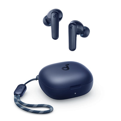 Soundcore by Anker P20i/R50i True Wireless Earbuds 30H Wireless Earphone Bluetooth Headphones Wireless Bluetooth Earphones