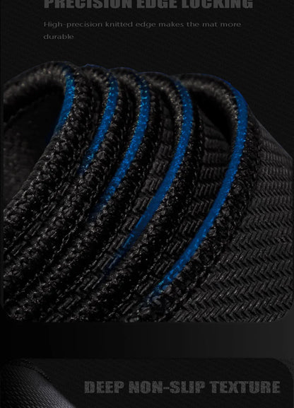 2026 New Hot Sale Japanese Dragon  Gaming Mousepad Speed Desk Mat Anime Theme Keyboard Gamer Mouse Pad for Esports