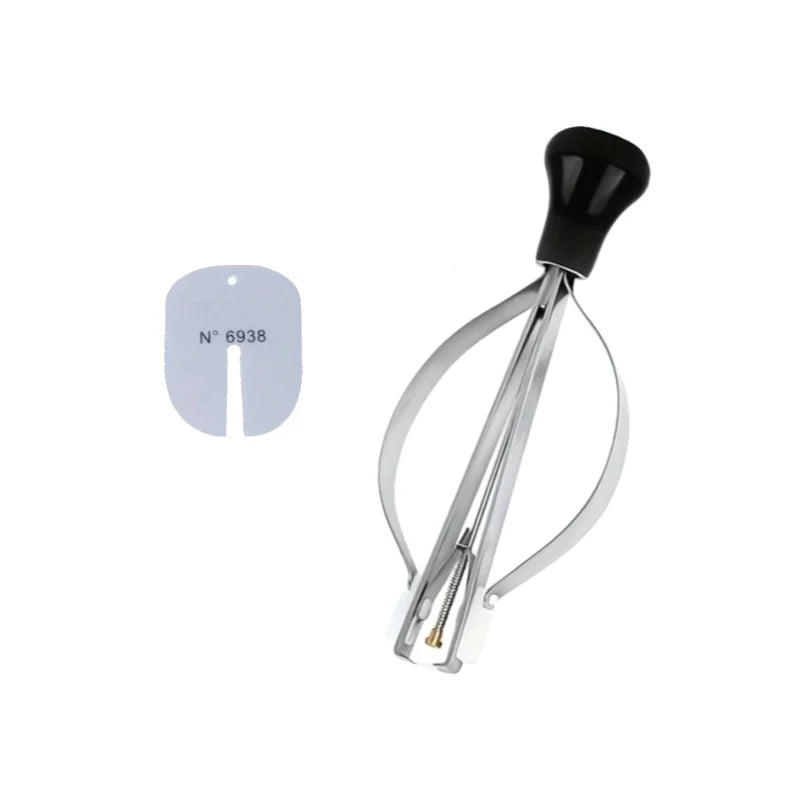 Watch Hands Remover Presser Watch Needles Picker Puller Fitting Removal Tool Watch Repair Tool Watchmaker Accessories Kit