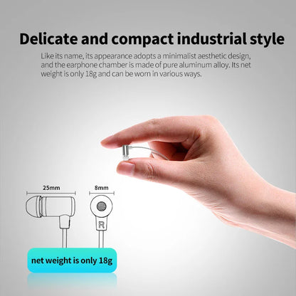 KZ Ling Long Earphones Dynamic HIFI Bass Earbuds In Ear Monitor Headphones Sport Noise Cancelling Headset KZ ZS10 PRO  ZSX